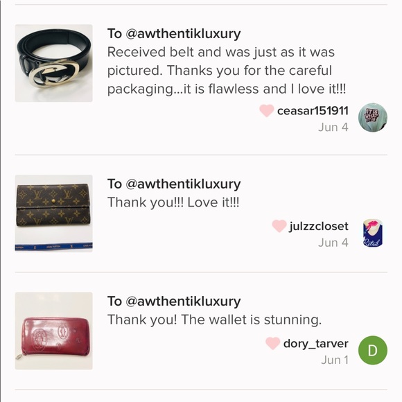 ✨🌟🌟TOP-RATED SELLER! - Picture 5 of 16